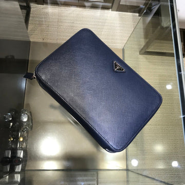 MLB - PD Wallets - 038
