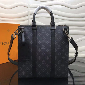 Makersluxe Lu-Vi Bags - 16552