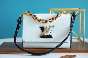 MLB Fashion Lu-Vi bags - 7085