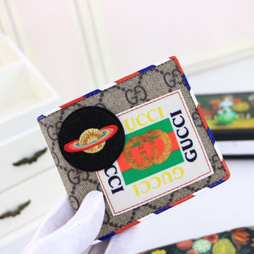 Makersluxe - GCI Bags - 2776