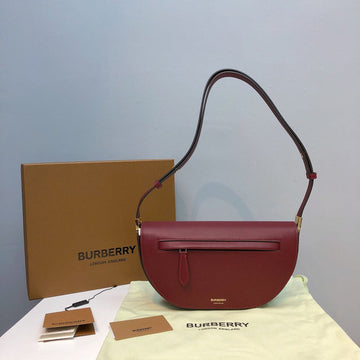Makersluxe Bags - BOR Bags - 304