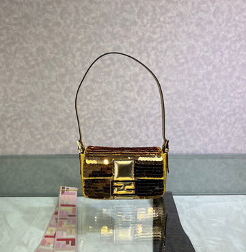 Makersluxe - FDI Bags - 049