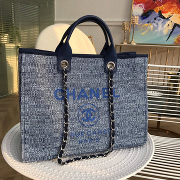 Makersluxe - CHL Bags - 839