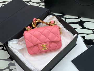 MLB - CHL Lady Bags - 273