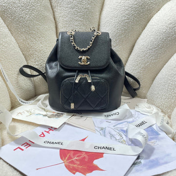 CNL - Makersluxe - 1050