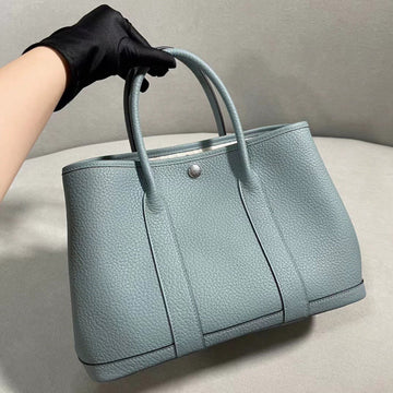 Makersluxe - HMS Women Bags - 165