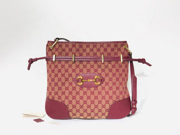 MLB - GCI Bags - 3080