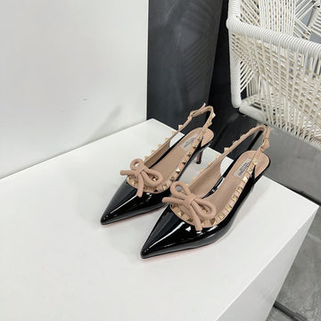 MLB - VEL Shoes - 054