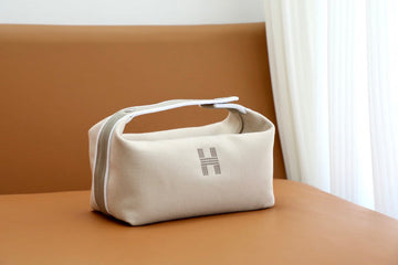 Makersluxe - HMS Bags - 395