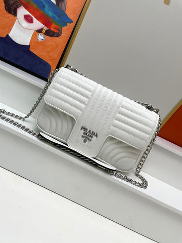 MLB - PD Bags - 155