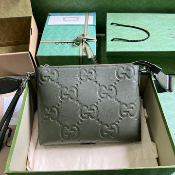 Makersluxe - GUKI Women Bags - 1361