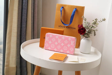 MLB - LOV Wallets - 604