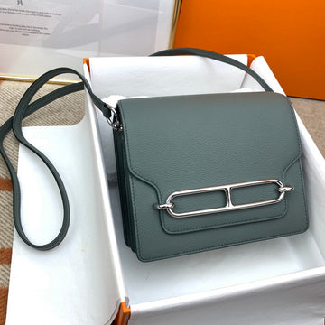 Makersluxe - HMS Bags - 463