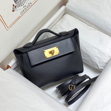 Makersluxe - HMS Bags - 051