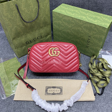 MLB - GUKI Bags - 112