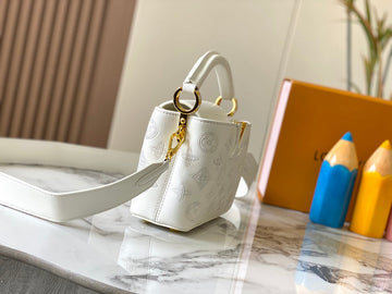 MLB - GUKI Women Bags - 1426
