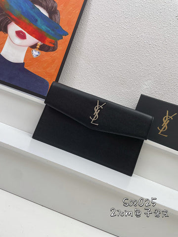 MLB - YLS Wallet - 074