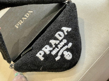 Makersluxe - PDA3 Bags - 208