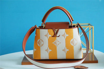 MLB Fashion Lu-Vi bags - 7193