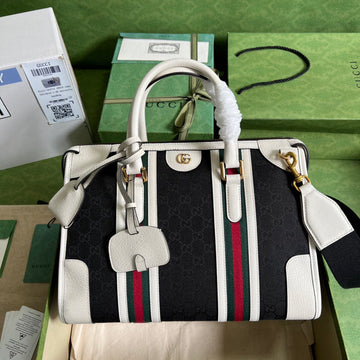 MLB Makersluxe - GCI Bags - 4435