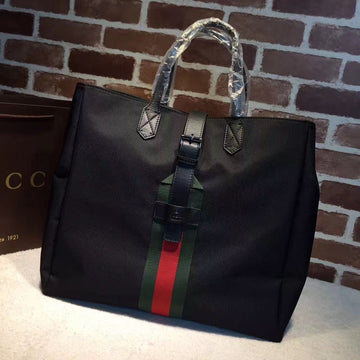 MLB Makersluxe - GCI Bags - 1227