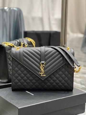 MLB - SLY Bags - 1149