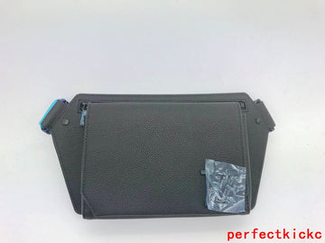 Makersluxe Bags - LOV Bags - 377