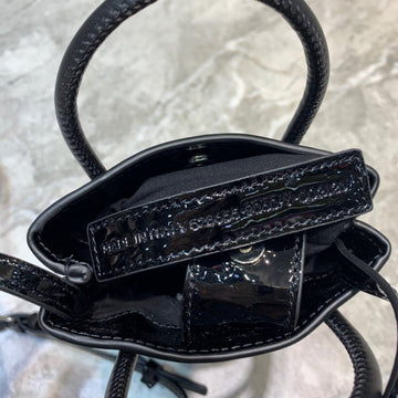 MLB - BG Lady Bags - 831