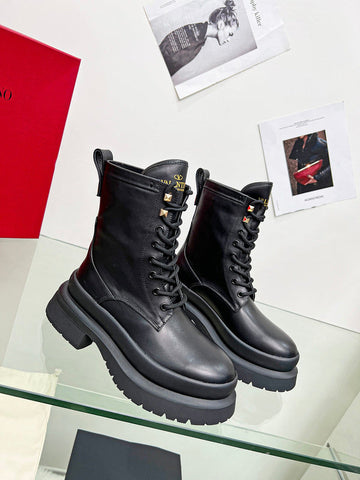 MLB - VEL Women Shoes - 195