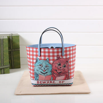 MLB Women Bags - 358