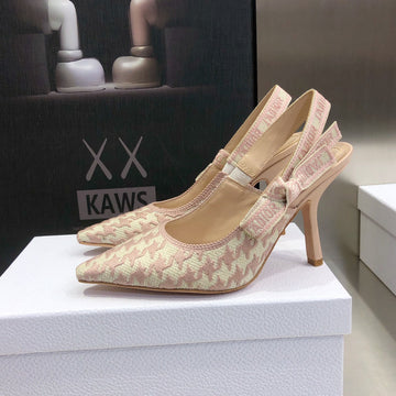 MLB - DOR Women Shoes - 632