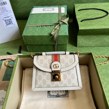 Makersluxe - GUKI Women Bags - 512