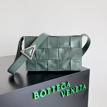 Makersluxe - BOV Bags - 1562