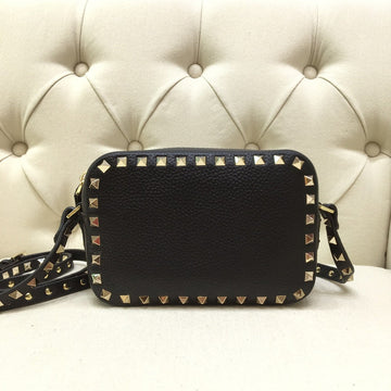 Makersluxe - VEL Bags - 319