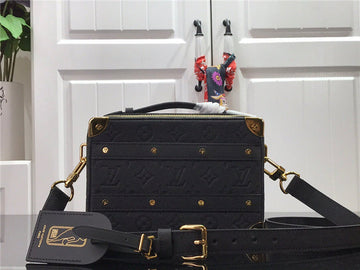 MLB - LOV Bags - 804