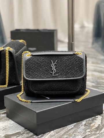 MLB  - SLY Bags - 1266