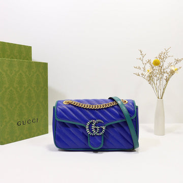 MLB - GCI Bags - 1575