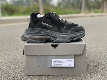 MLB - BG Shoes - 264
