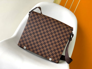 LOV - Zimal Bags - 522