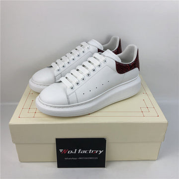 MLB- AQ Shoes - 205