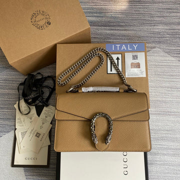 Makersluxe - GUKI Bags - 2290