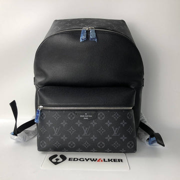 MLB - LOV Men Backpacks - 162