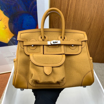 Makersluxe - HMS Women Bags - 302