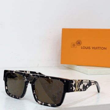 MLB - Men Glasses - 308