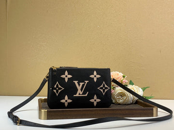 MLB - LOV Bags - 2036