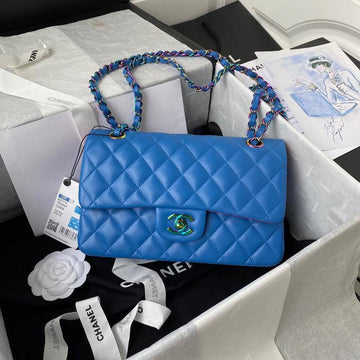 Makersluxe - CHL Bags - 395