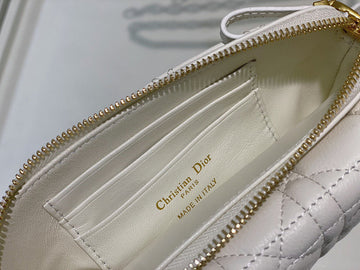MLB - DOR Lady Bags - 221
