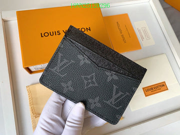 MLB - CHL Wallet - 422