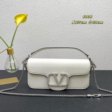 MLB - VEL Bags - 677