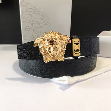 MLB - VAR Belts - 060
